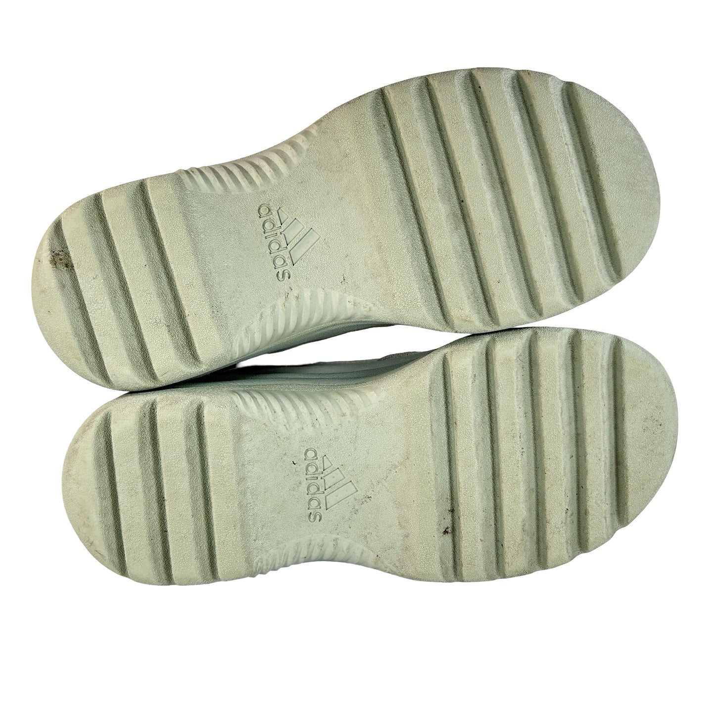 FV5677 adidas Yeezy Desert Boot Salt [USED] - 10.5 (Used2)