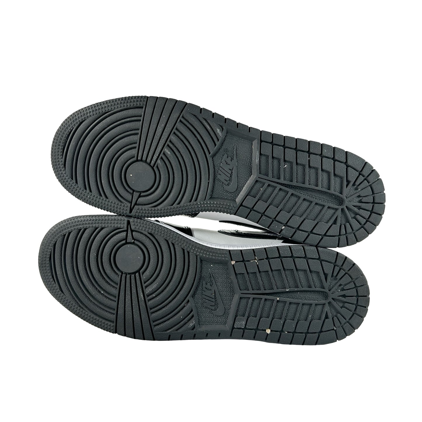 DD2192 001 Jordan 1 Mid SE All-Star Carbon Fiber (2021) (GS) [USED] - 6.5 Y (Used)
