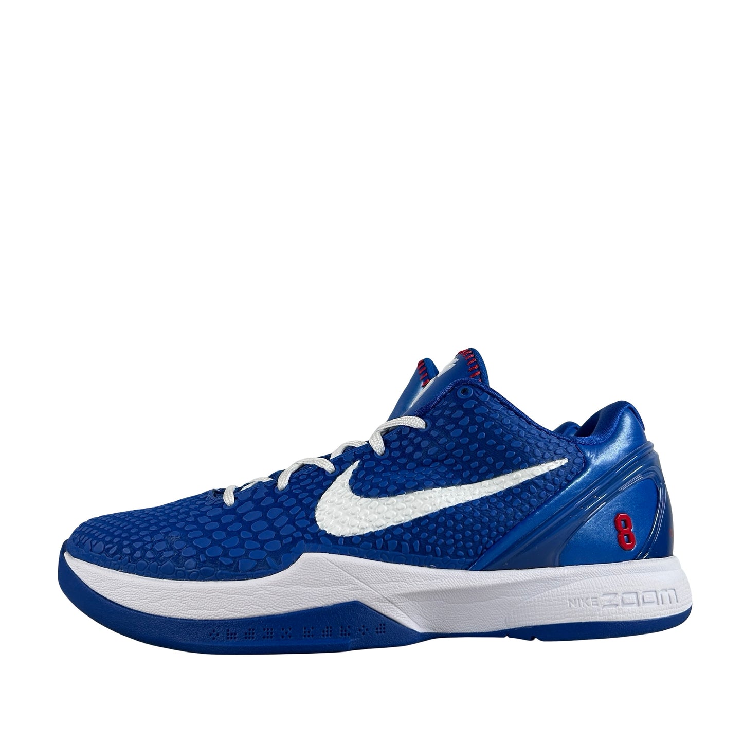 CW2190 002 Nike Kobe 6 Protro Mambacita Dulce 16