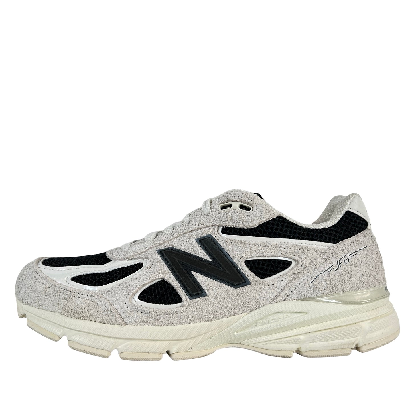 U990JR4 New Balance 990v4 MiUSA Joe Freshgoods 1998 Intro [USED] - 8 M (Used)