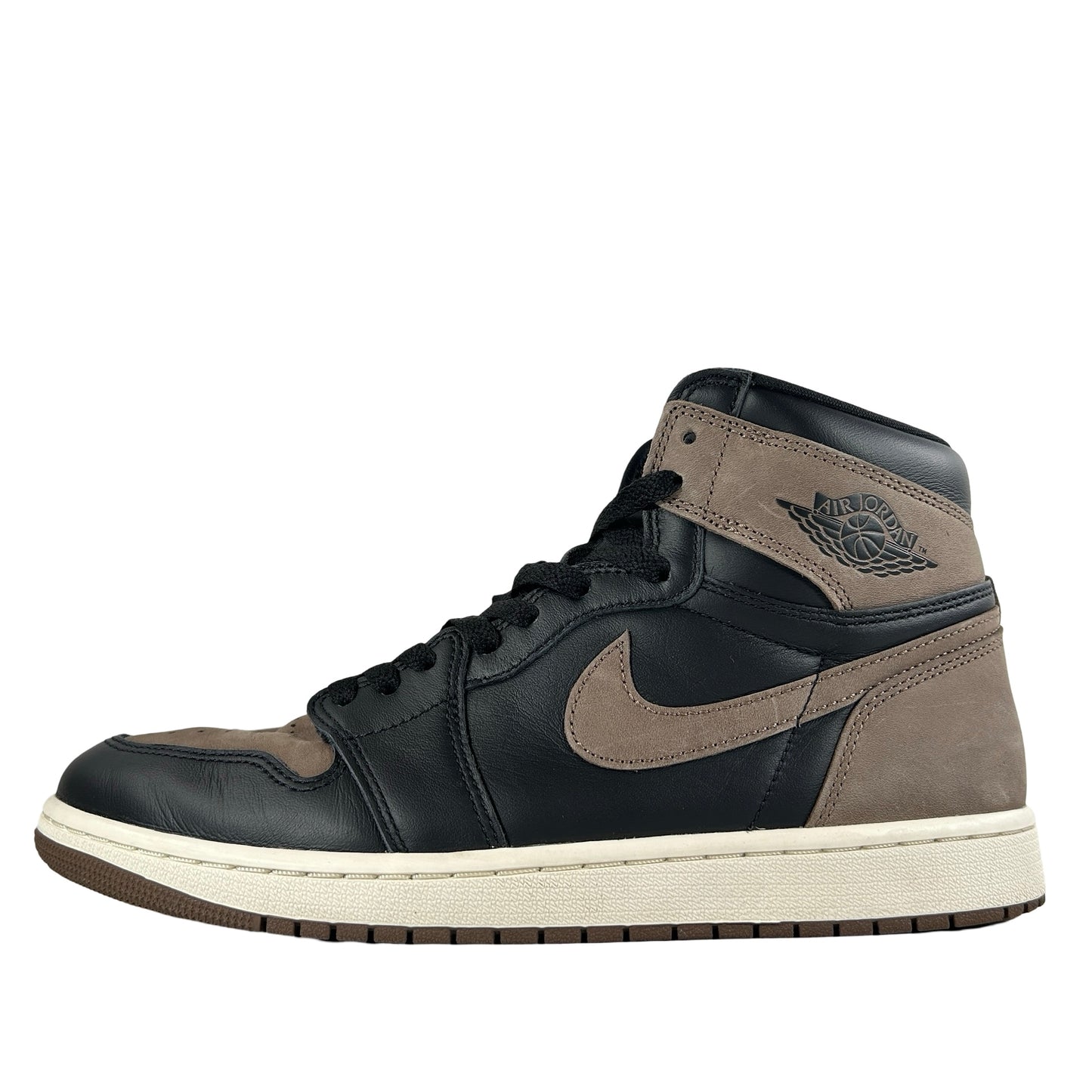 DZ5485 020 Jordan 1 Retro High OG Palomino [USED] - 10.5 M (Used5)