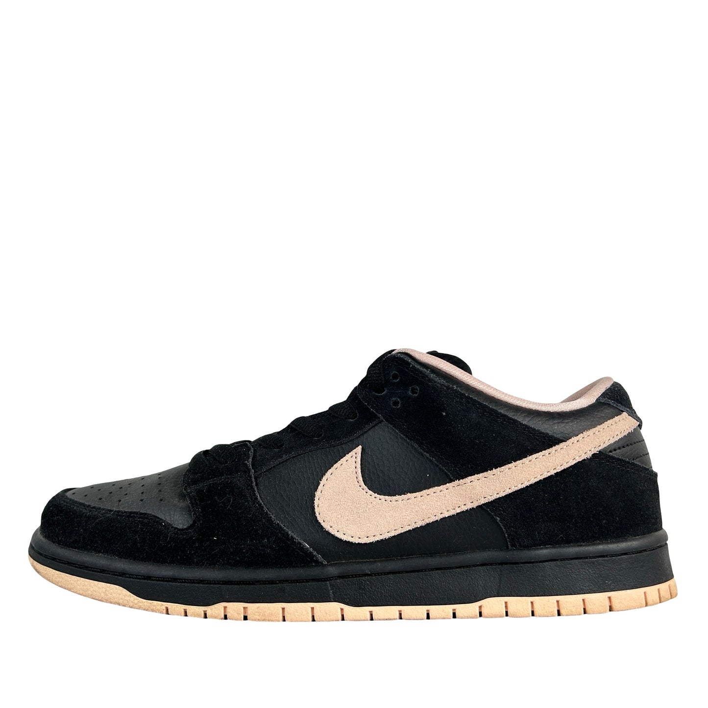 CZ8149 002 Nike Dunk Hi Maíz