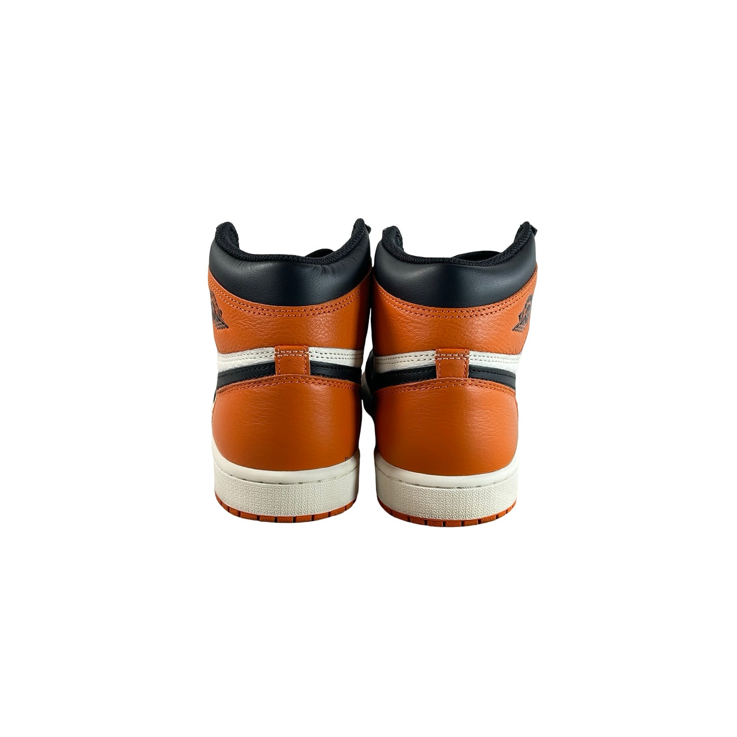 DZ5485 008 Jordan 1 Retro High OG Shattered Backboard (2025) [USED] - 8 M (Used6)