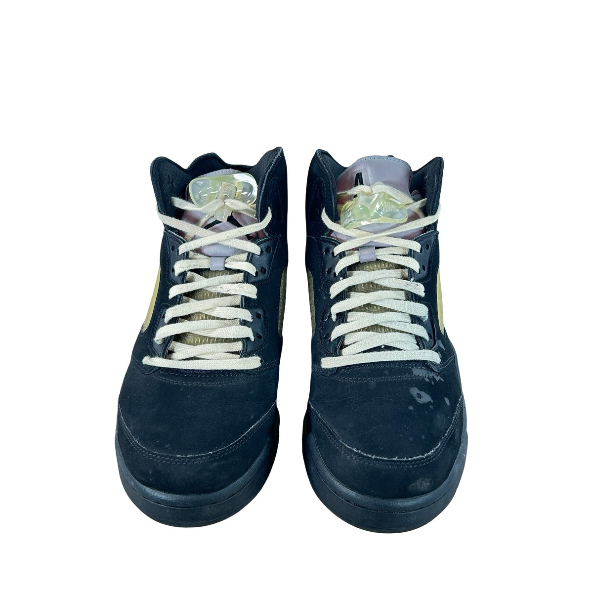 FD1330 001 Jordan 5 Retro A Ma Maniere Dusk