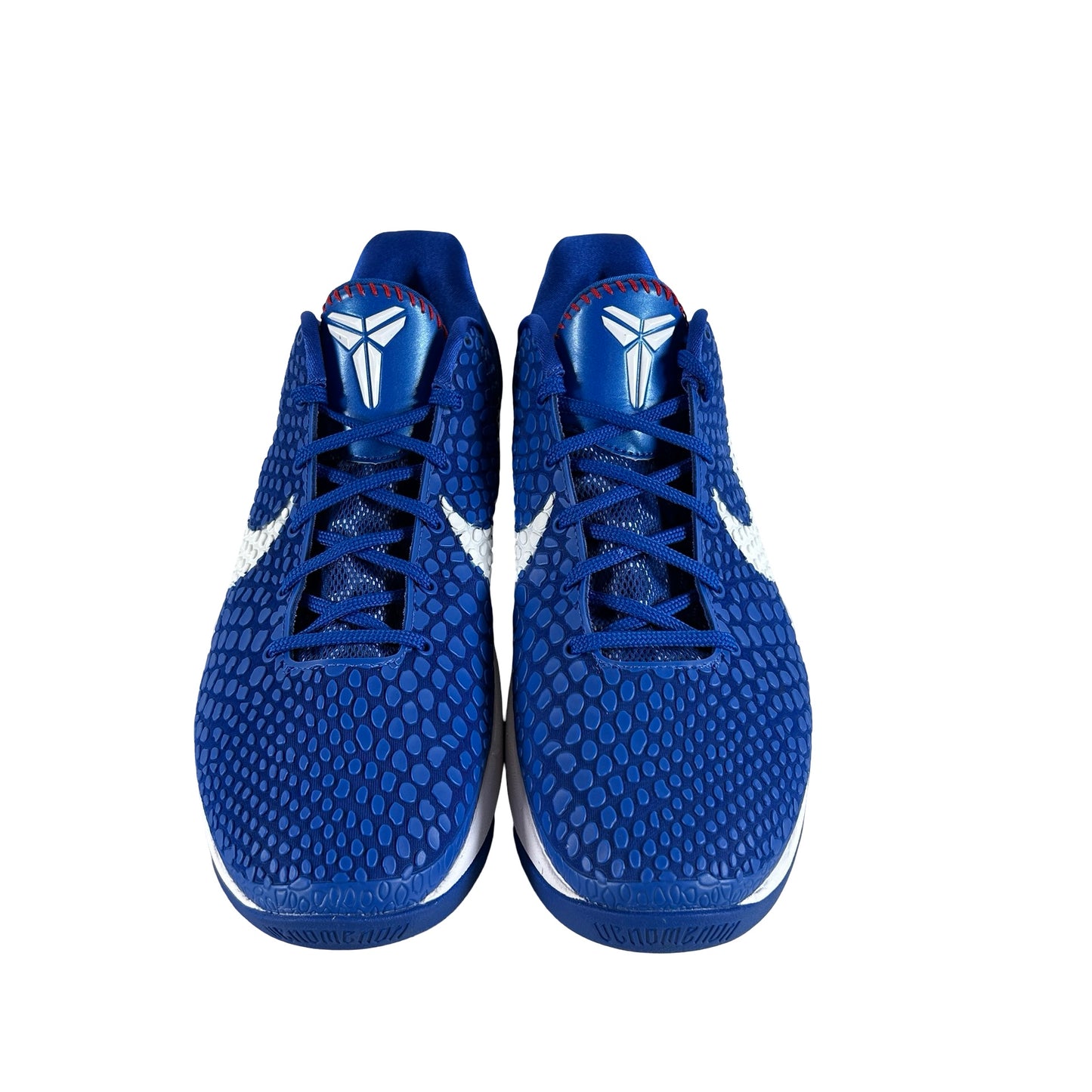 CW2190 002 Nike Kobe 6 Protro Mambacita Dulce 16