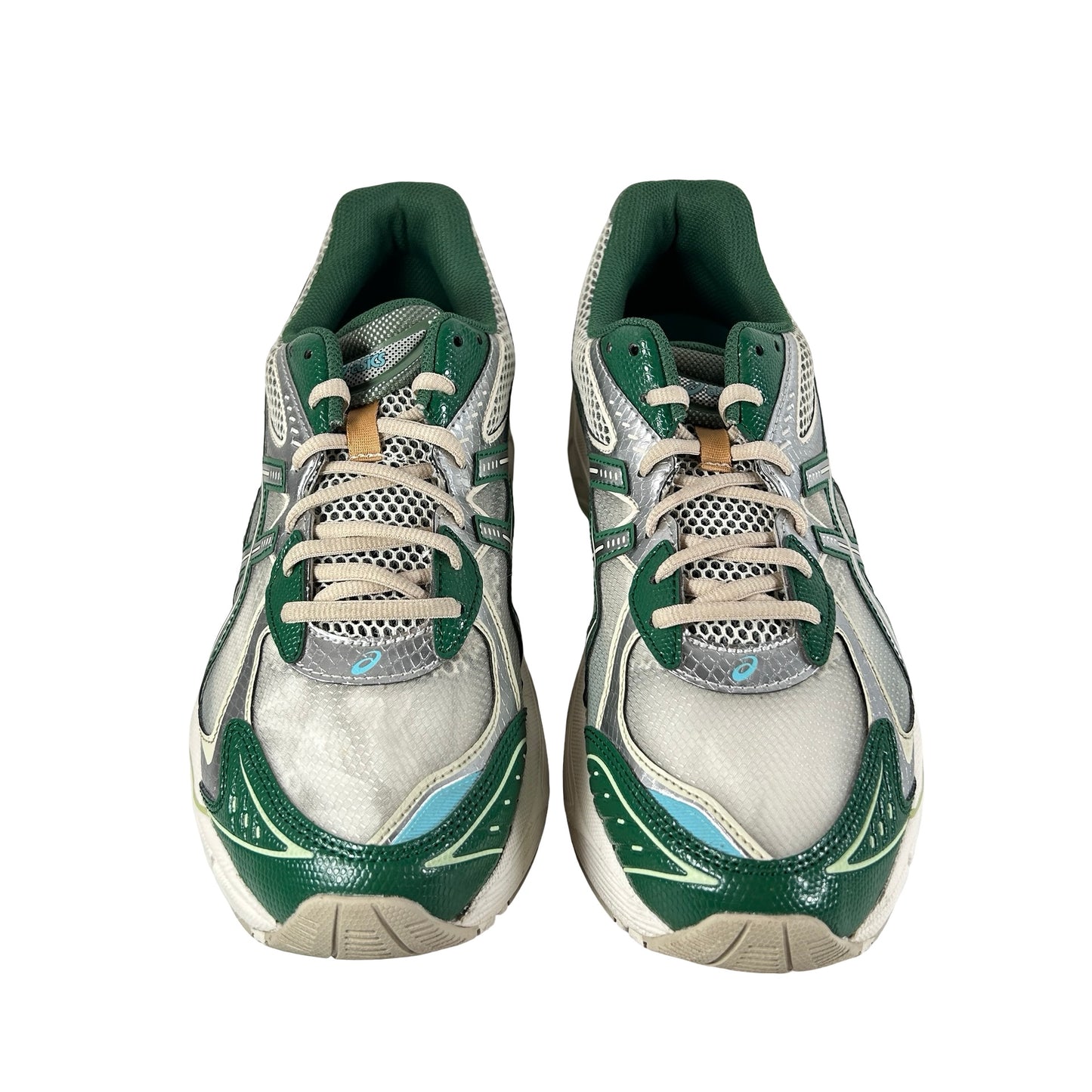 1203A361 100 ASICS GT-2160 Por encima de las nubes