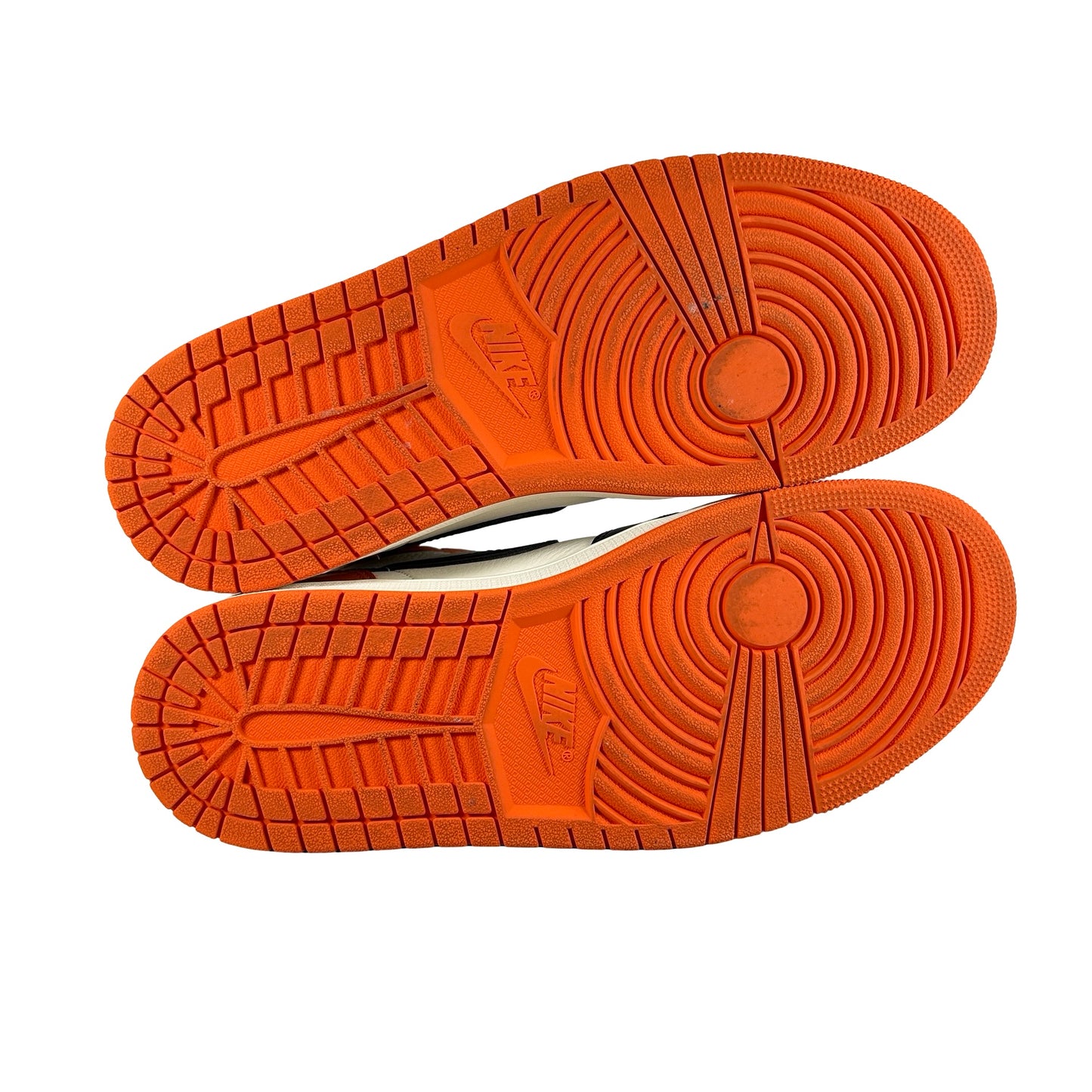 DZ5485 008 Jordan 1 Retro High OG Shattered Backboard (2025) [USED] - 10 M (Used2)