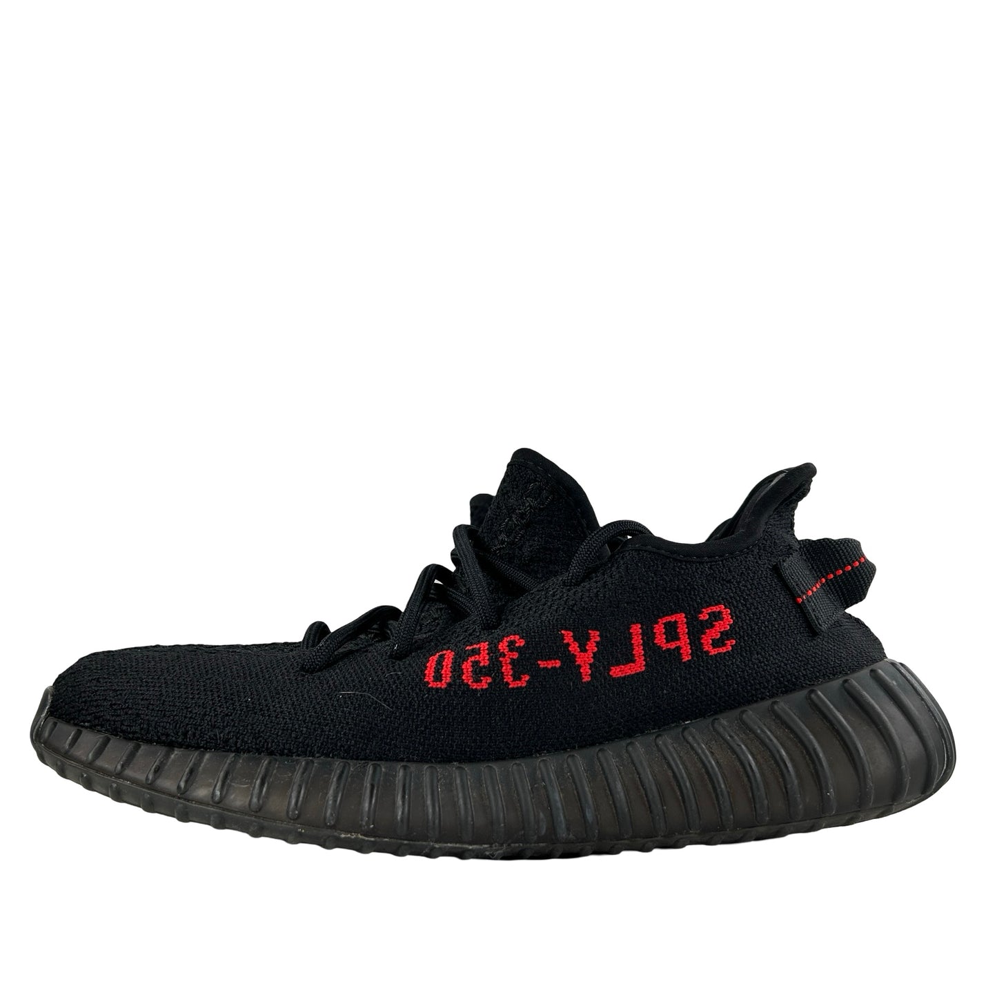CP9652 Yeezy 350 V2 Criado