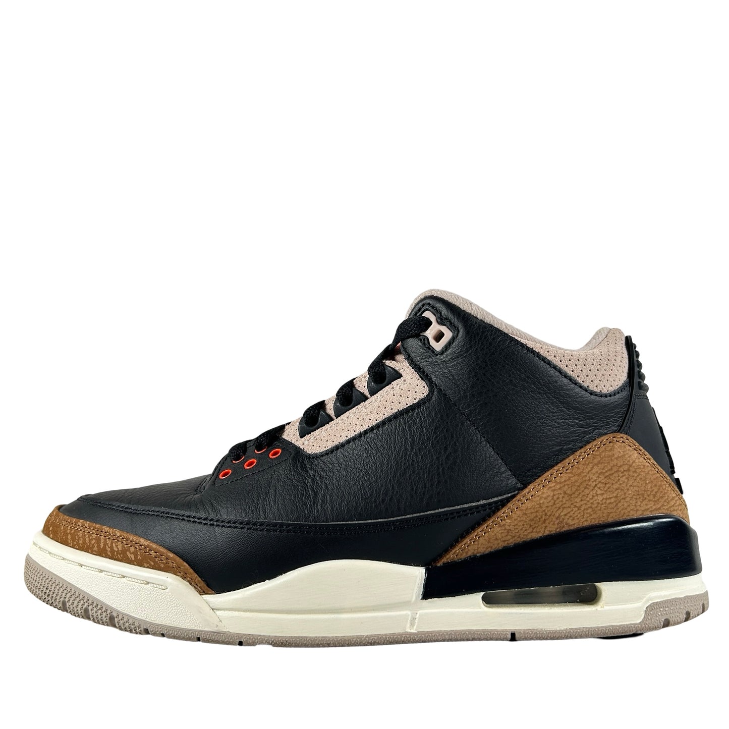 CT8532 008 Jordan 3 Retro Desert Elephant [USED] - 10 M (Used2)
