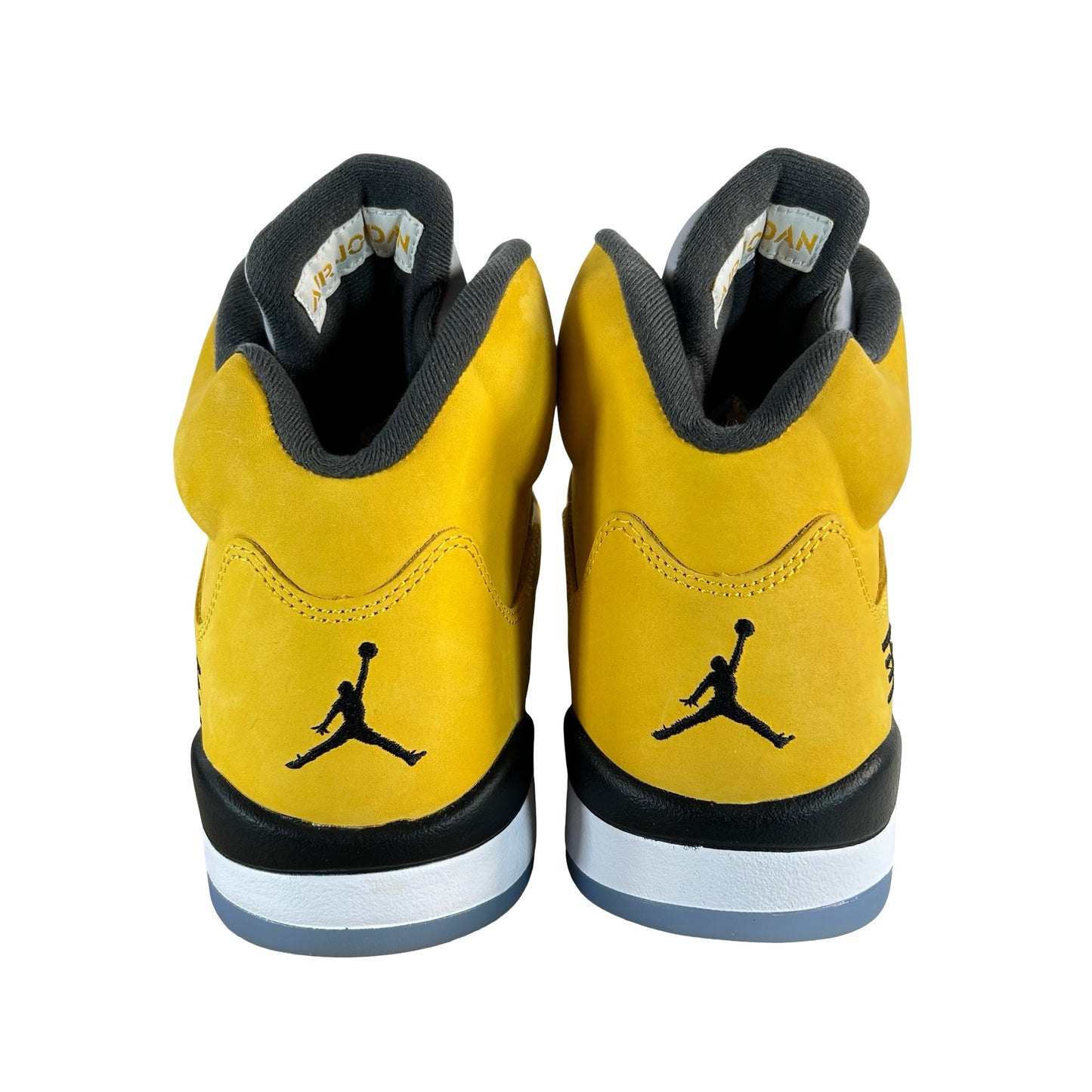 IO3372 700 Jordan 5 Retro Tokyo T23 (2025) [USED] - 12 M (VNDS)