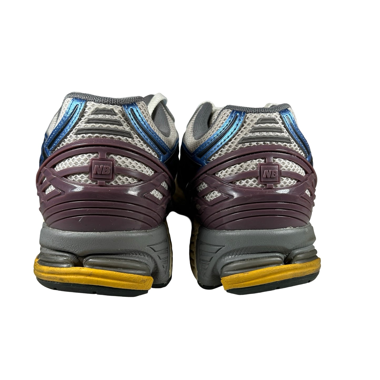 M1906RRB New Balance 1906R Blue Moonbeam [USED] - 11 M (Used)