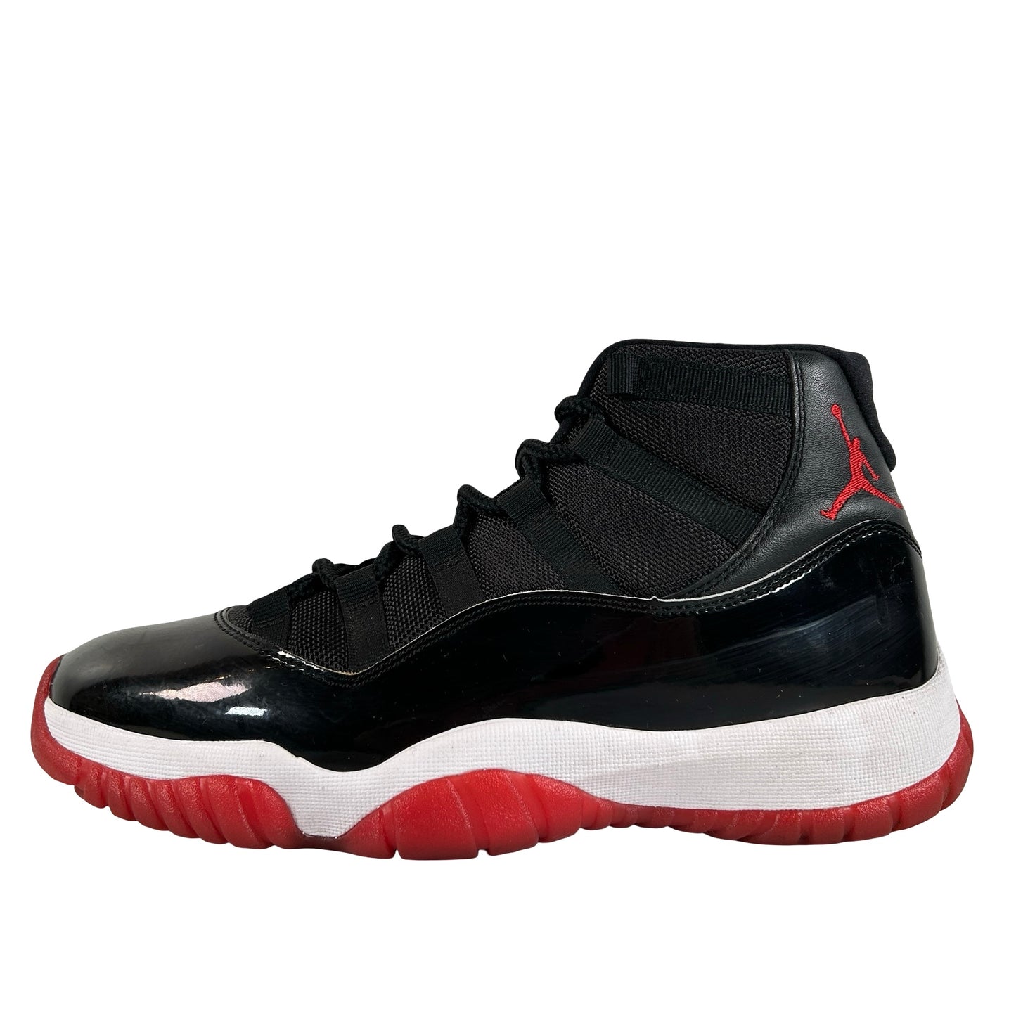 378037 061 Jordan 11 Criado (2019)