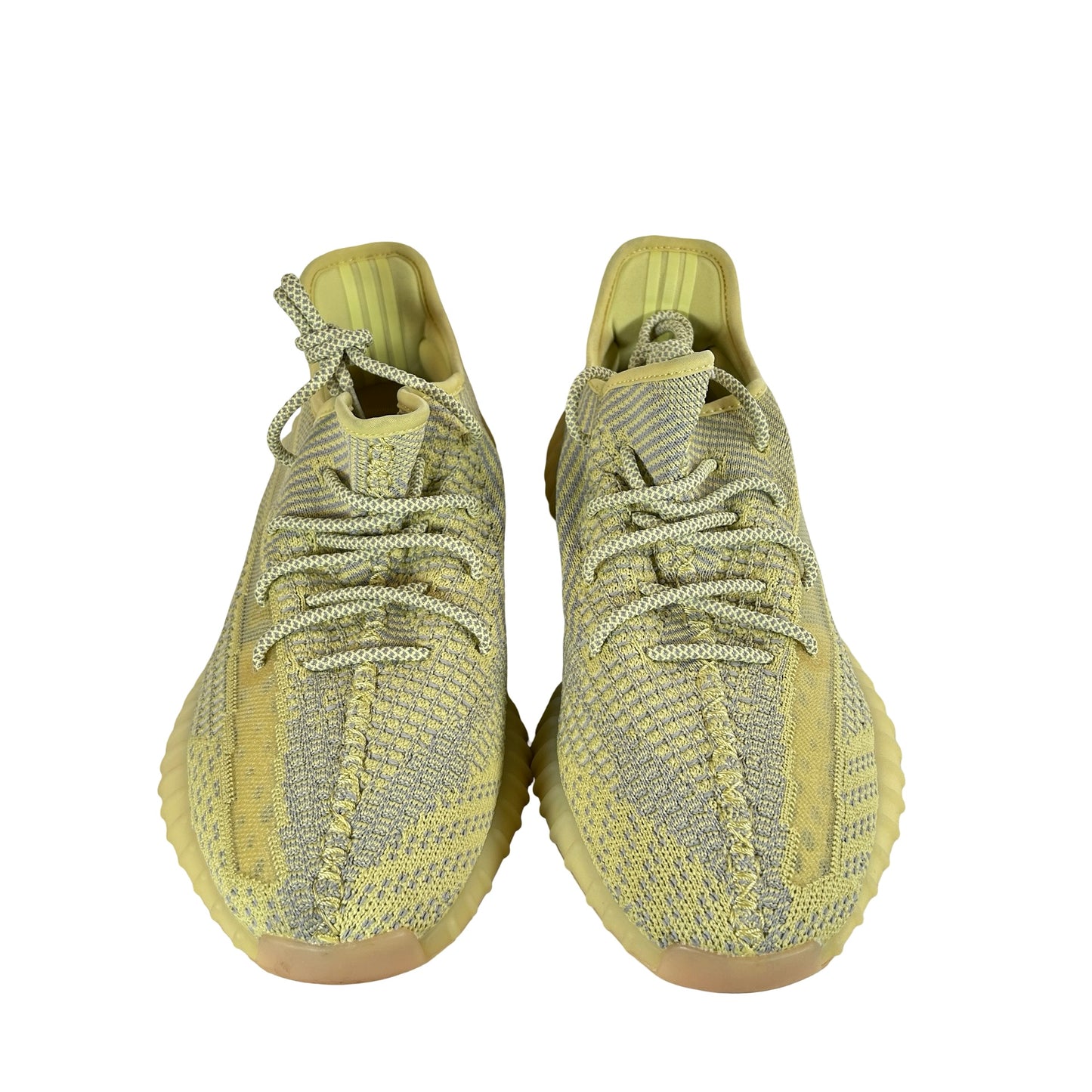 F36980 adidas Yeezy Boost 350 V2 Mantequilla