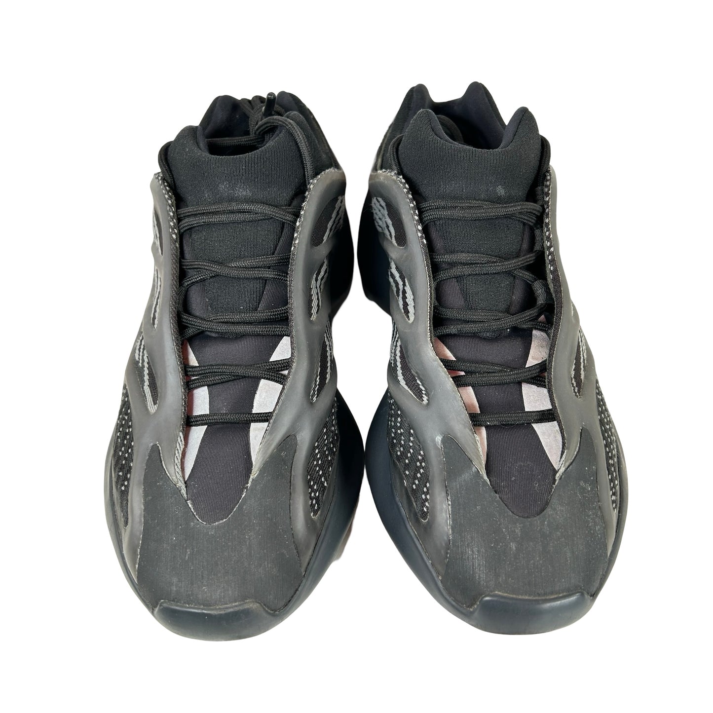 H67799 adidas Yeezy 700 V3 Alvah [USED] - 10 M (Used)