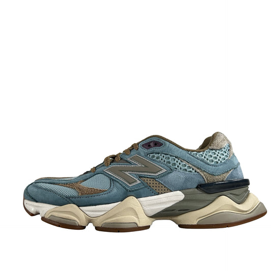 U9060BD1 New Balance 9060 Bodega Age of Discovery [USED] - 10.5 M (Used)