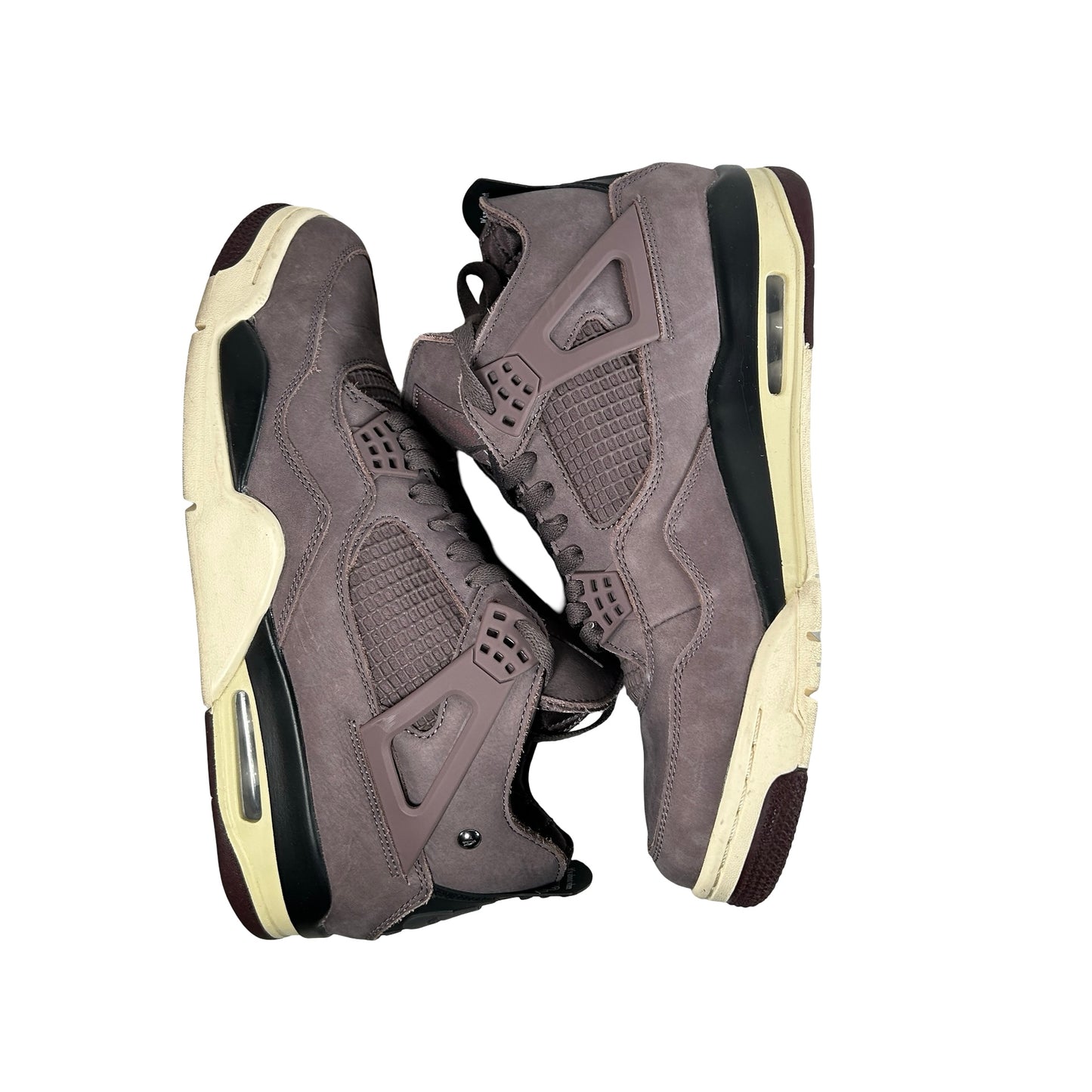 DV6773 220 Jordan 4 Retro A Ma Maniere [USED] - 10.5 M (Used11)
