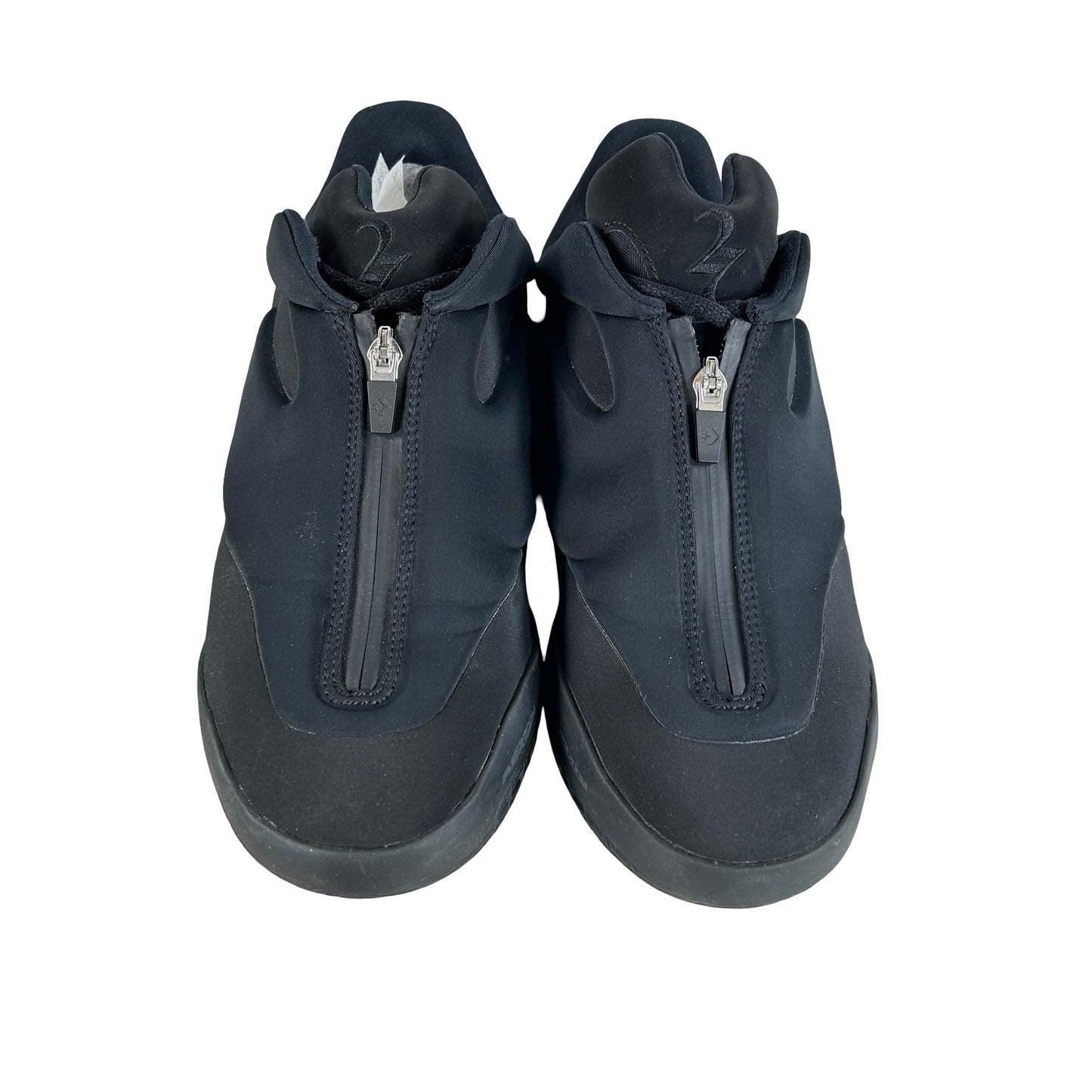 A18977C Converse SHAI 001 Charm Black [USED] - 9.5 M (Used2)