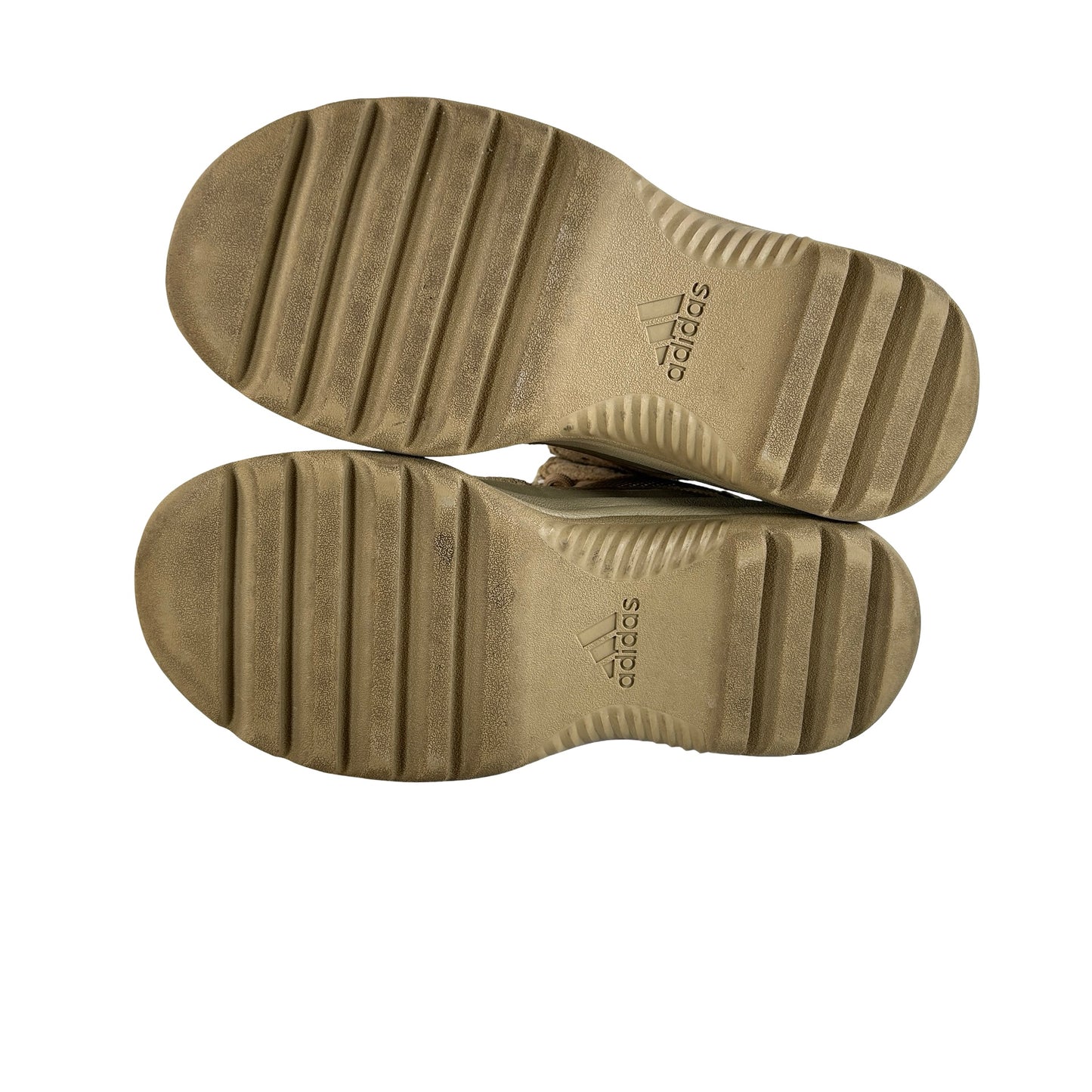 EG6462 adidas Yeezy Desert Boot Roca