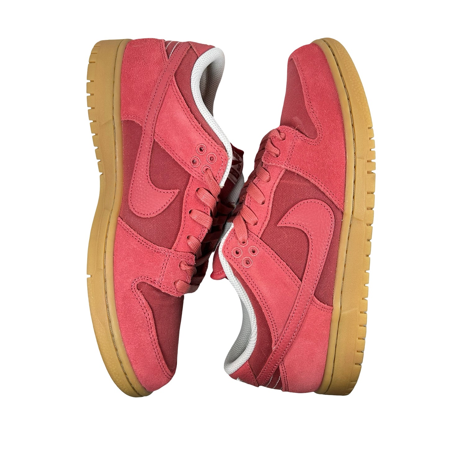 DV5429 600 Nike SB Dunk Low Adobe [USED] - 8.5 M (Used2)