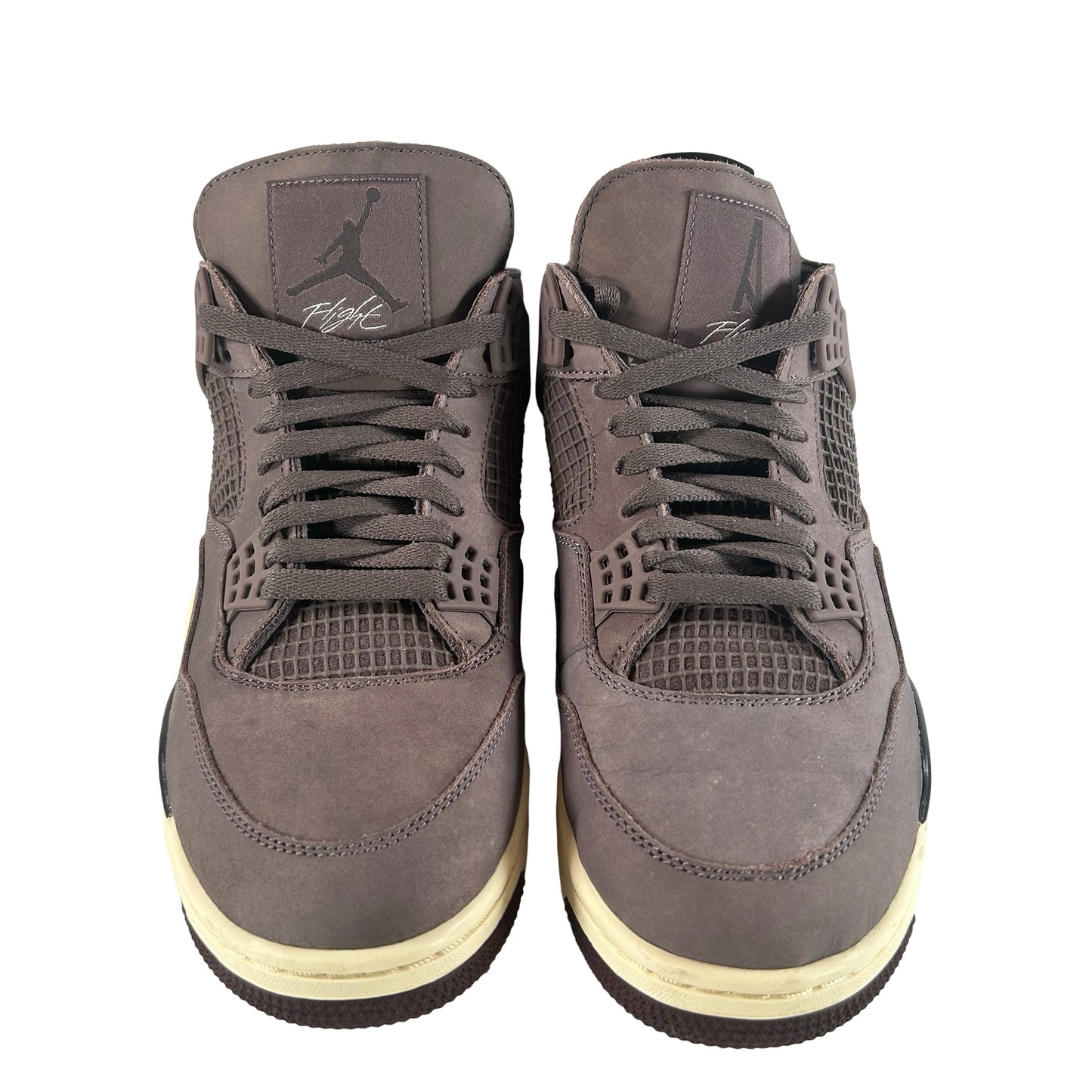 DV6773 220 Jordan 4 Retro SP A Ma Maniére Violet Ore [USED] - 10.5 M (Used6)