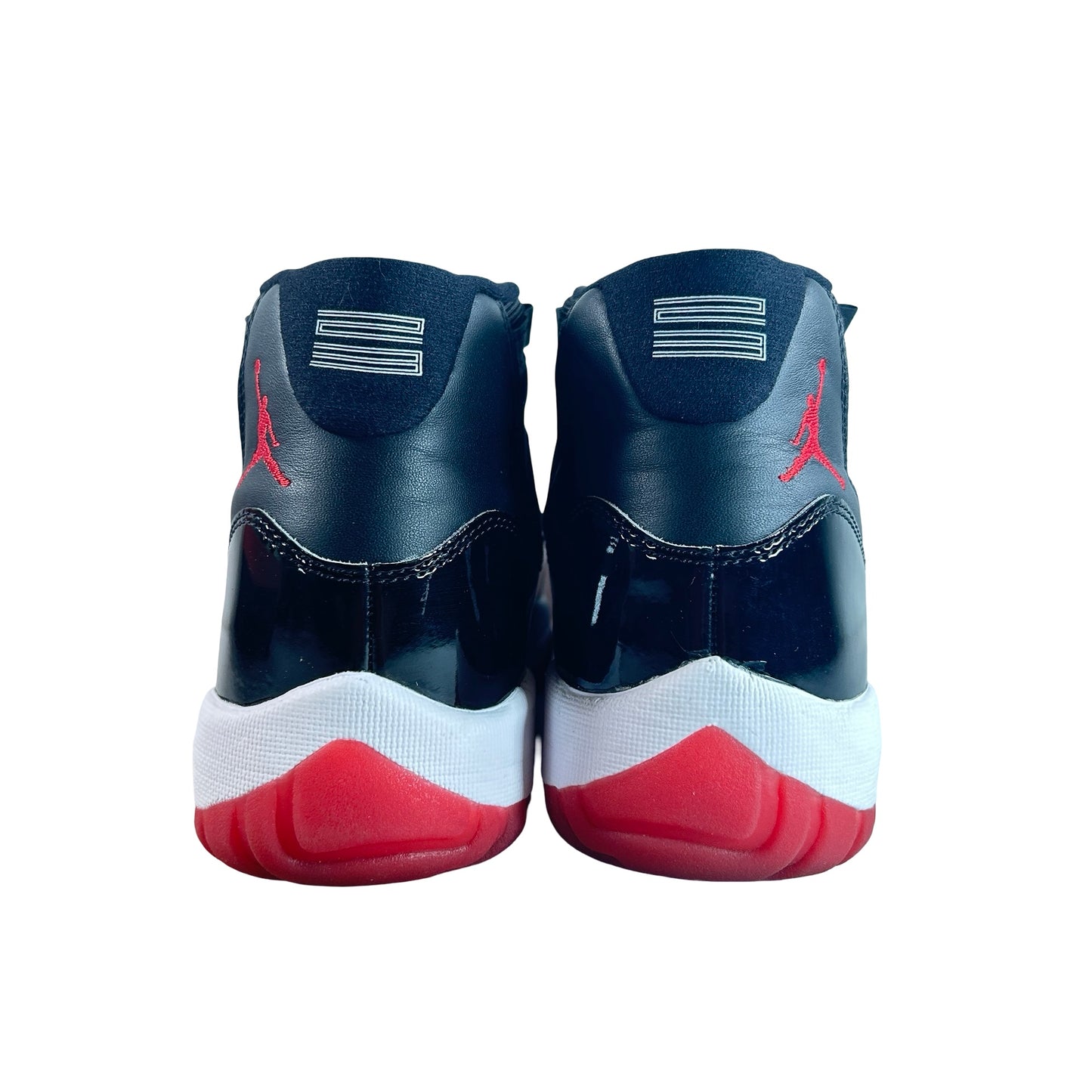 378037 061 Jordan 11 Criado (2019)