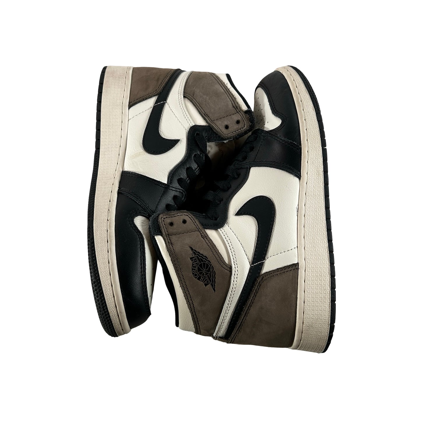 575441 105 Jordan 1 Moca (GS)