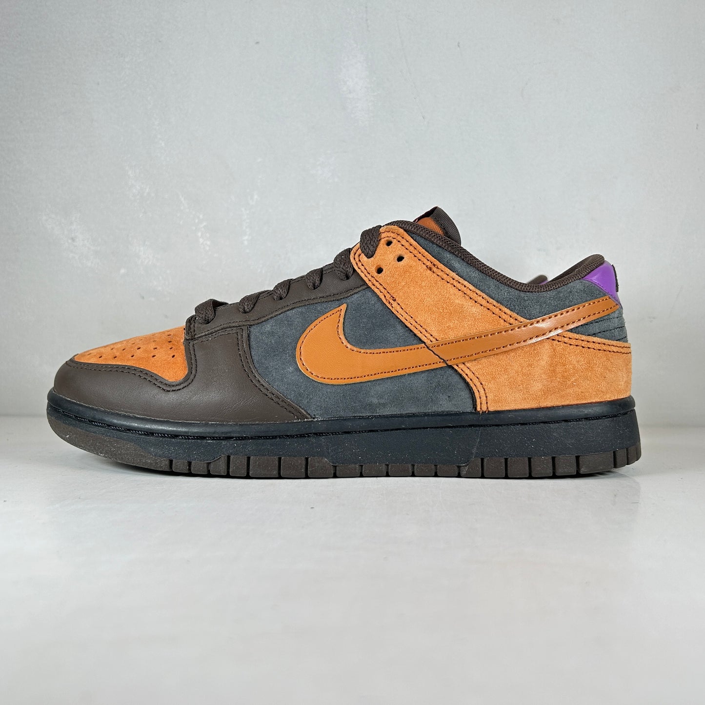 DH0601 001 Nike Dunk Low Sidra