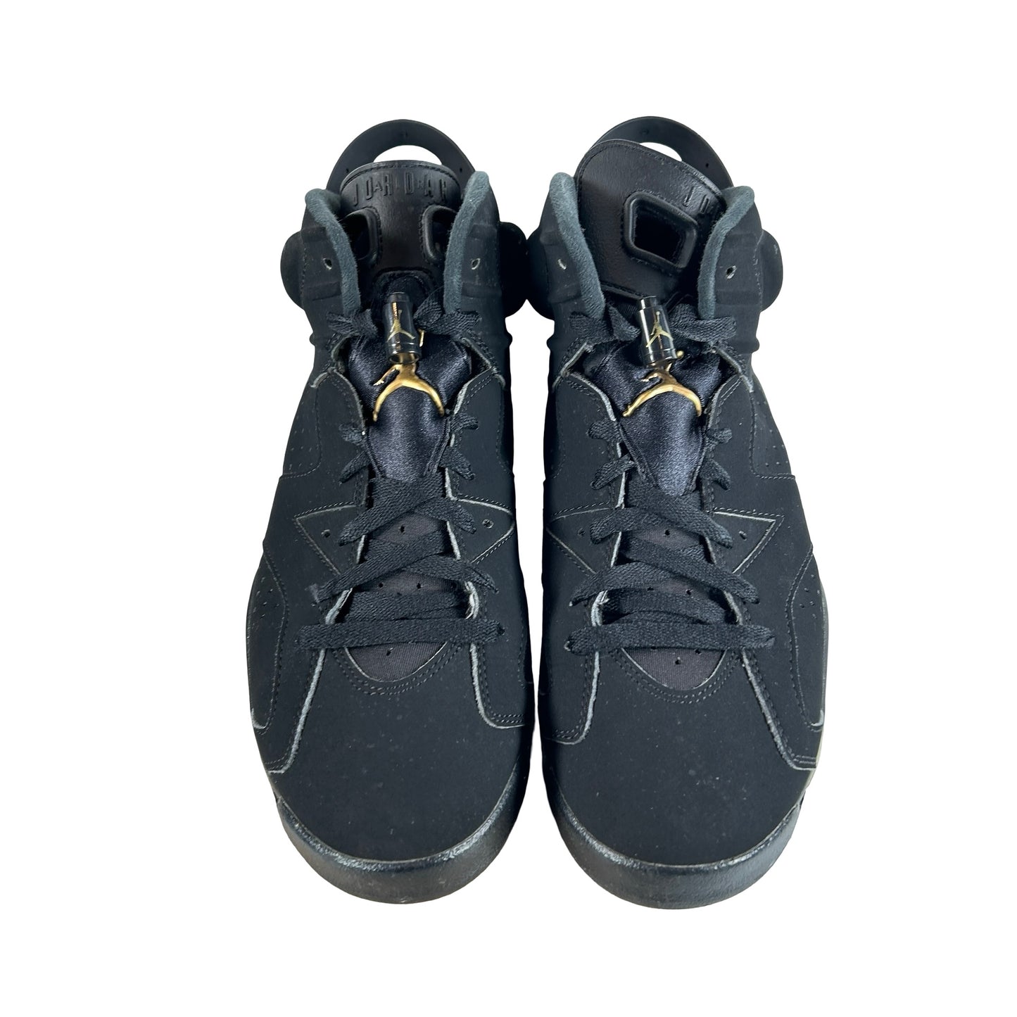 CT4954 007 Jordan 6 DMP [USED] - 9.5 M (Used) (Replace Box)