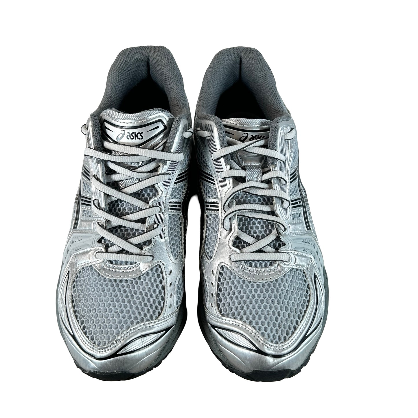 1203A706 020 ASICS Gel-Kayano 14 Urban Research [USED] - 8 M (Used) (No Box)