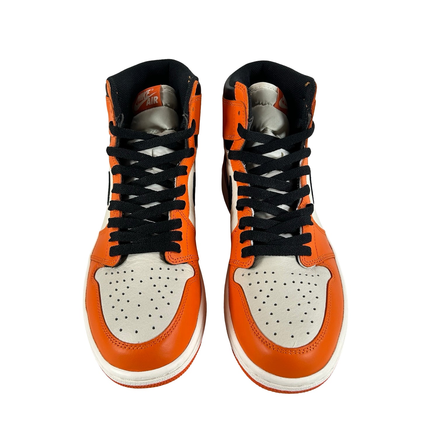 555088 113 Jordan 1 RSBB [USED] - 9.5 M (Used2)