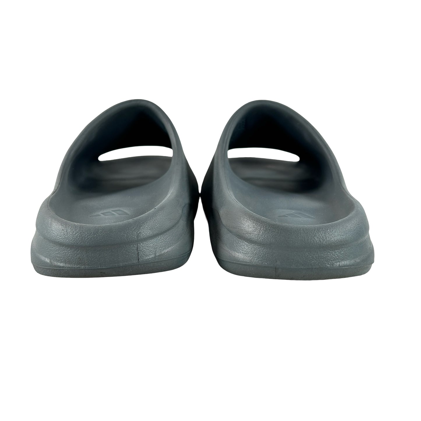ID4132 adidas Yeezy Slide Granite [USED] - 11 M (Used) (No Box)