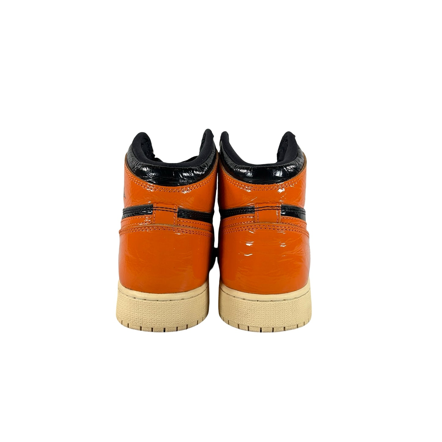 575441 028 Jordania 1 SBB 3.0 (GS)