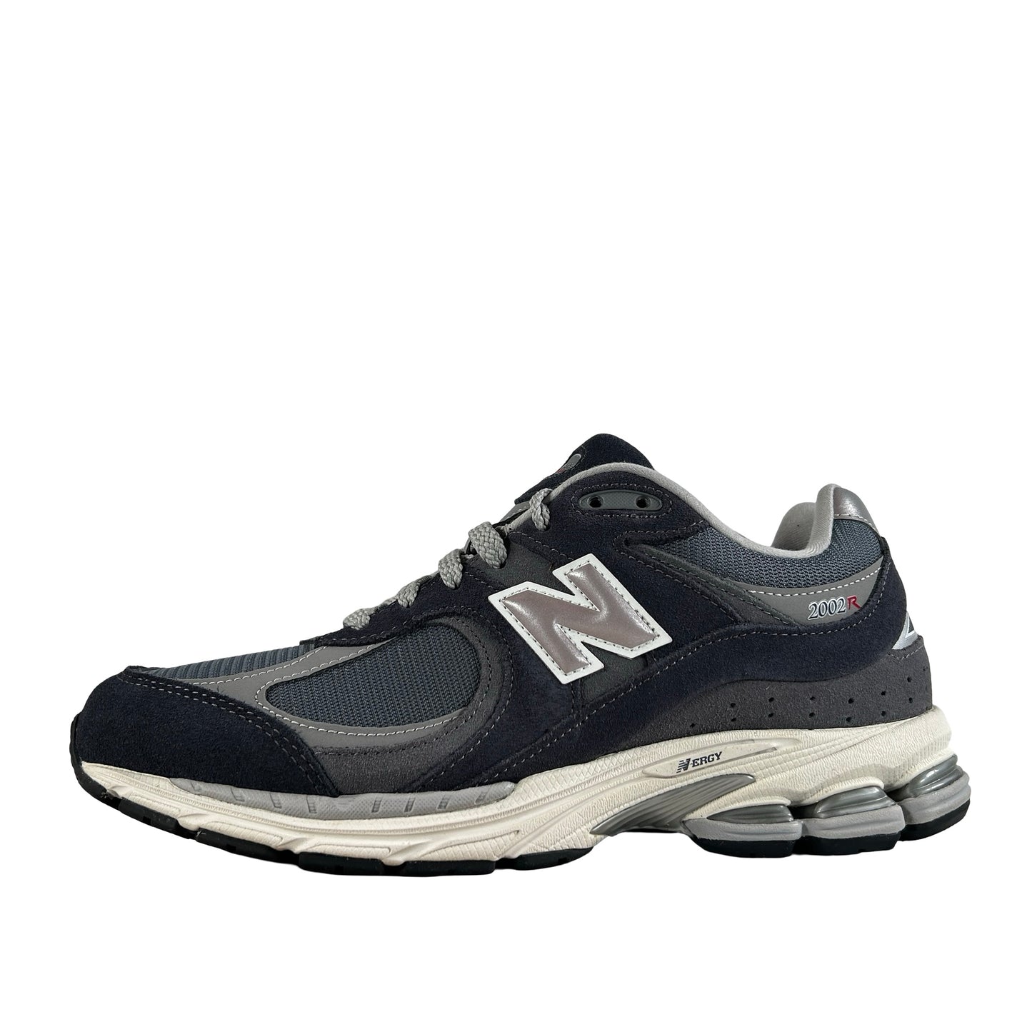 M2002RSF New Balance 2002R Eclipse Raincloud [USED] - 9 M (Used)