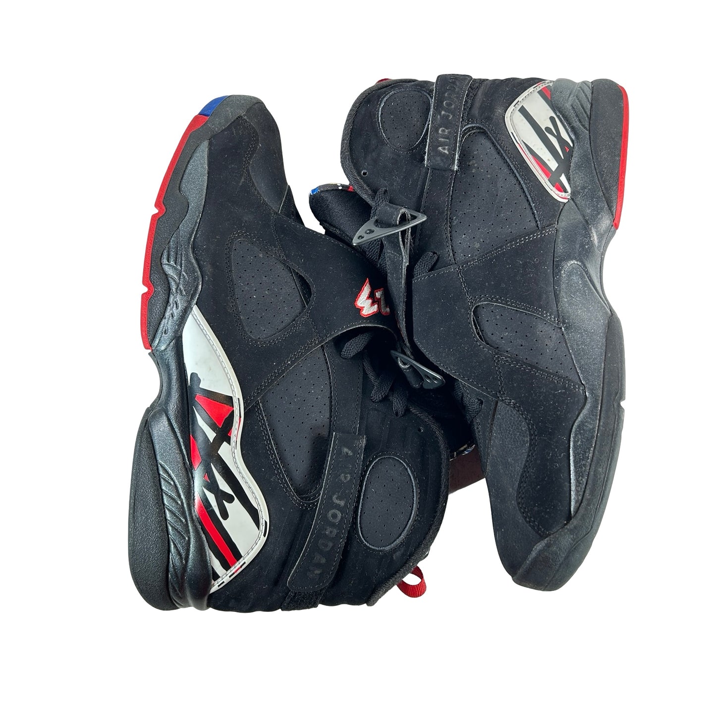 305381 062 Jordan 8 Retro Eliminatorias