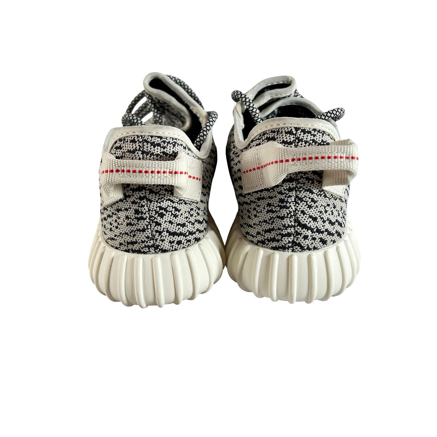 AQ4832 Yeezy 350 tórtola