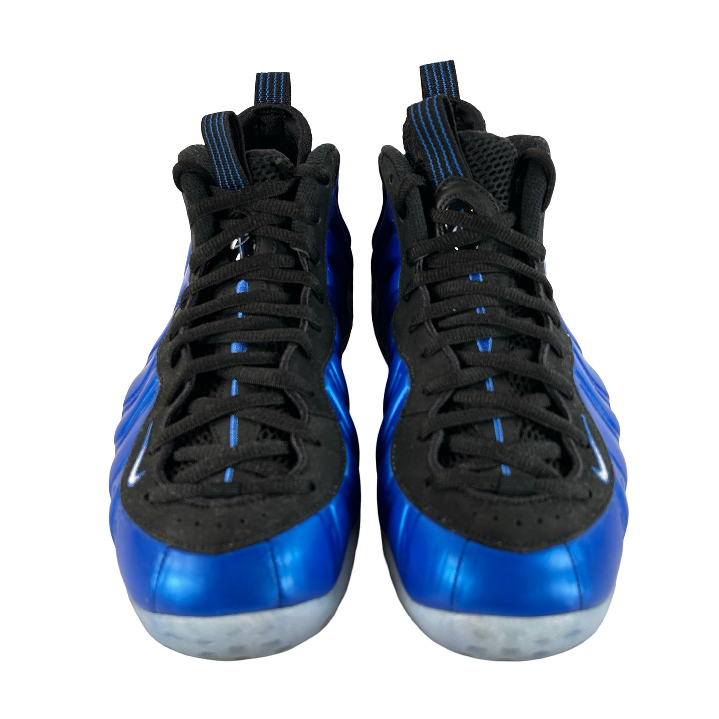 FQ8181 511 Nike Air Foamposite One International Blue [USED] - 10.5 M (Used3)