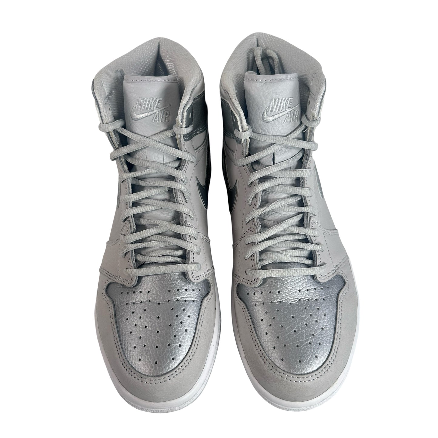 DC1788 029 Jordan 1 Co.JP Tokyo [USED] - 10.5 M (Used)