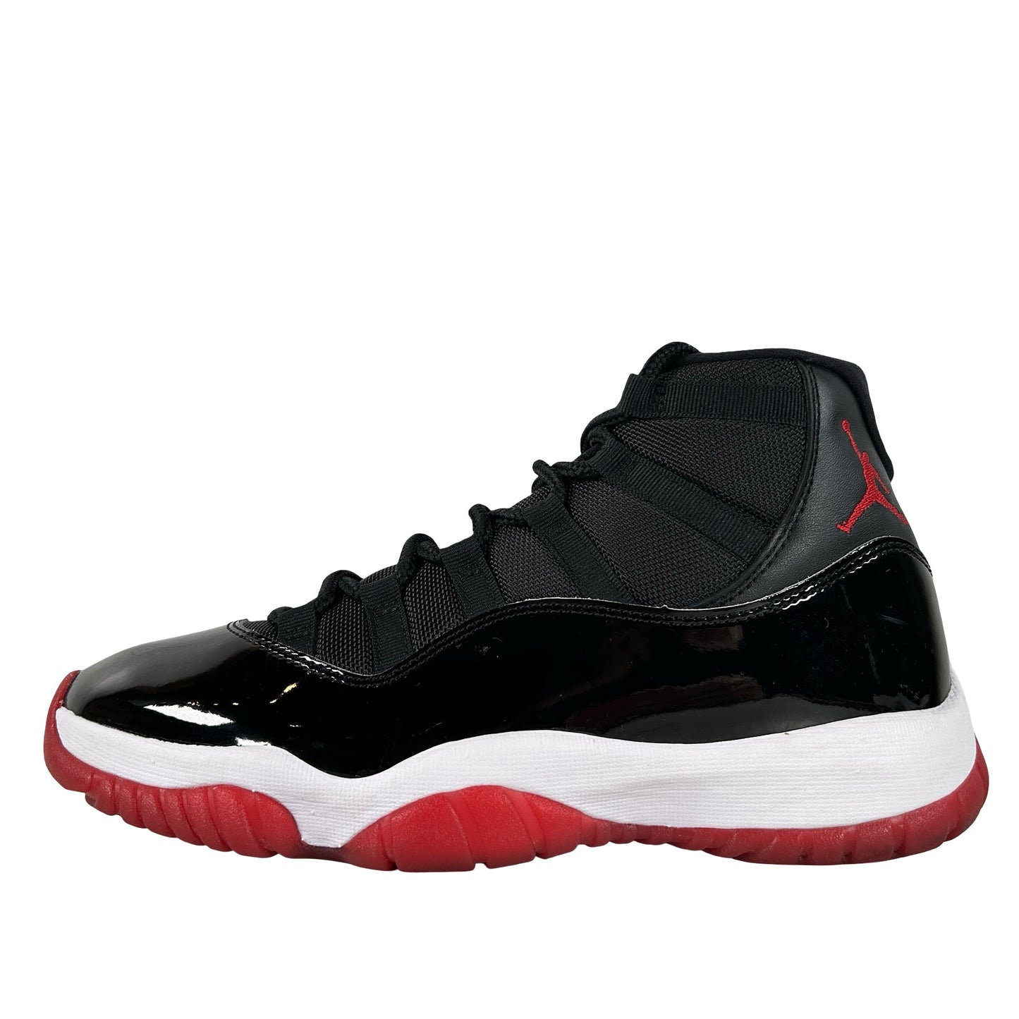 378037 061 Jordan 11 Criado (2019)