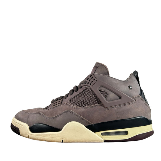 DV6773 220 Jordan 4 Retro A Ma Maniere [USED] - 13 M (Used7)
