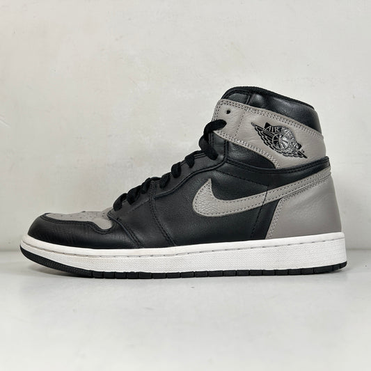 555088 013 Jordan 1 Sombra (2018)