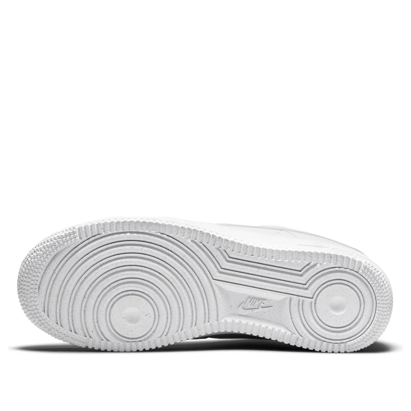 DC9486 100 Nike Air Force 1 Low Next Nature White Pale Coral (Women's)