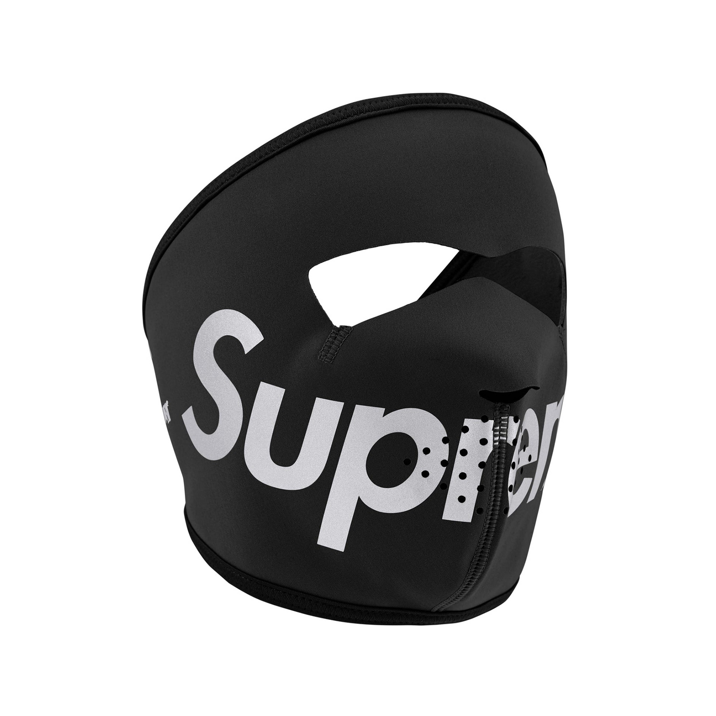 Supreme WINDSTOPPER Facemask (FW25)