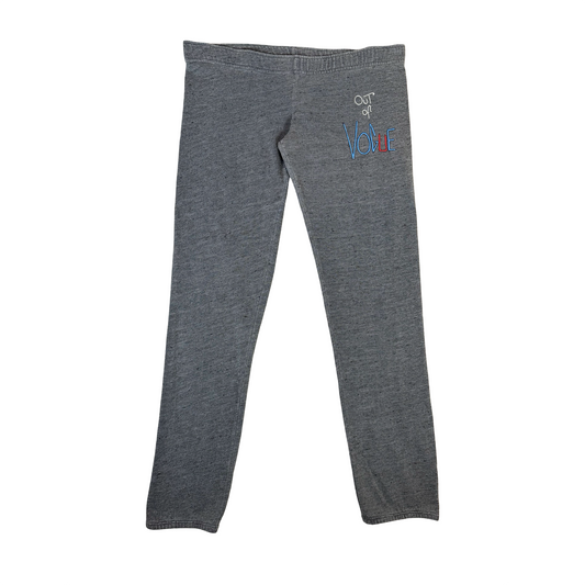 Chrome Hearts x Matty Boy 'Out of Vogue' Skinny Leg Pants [USED] - S (Used)