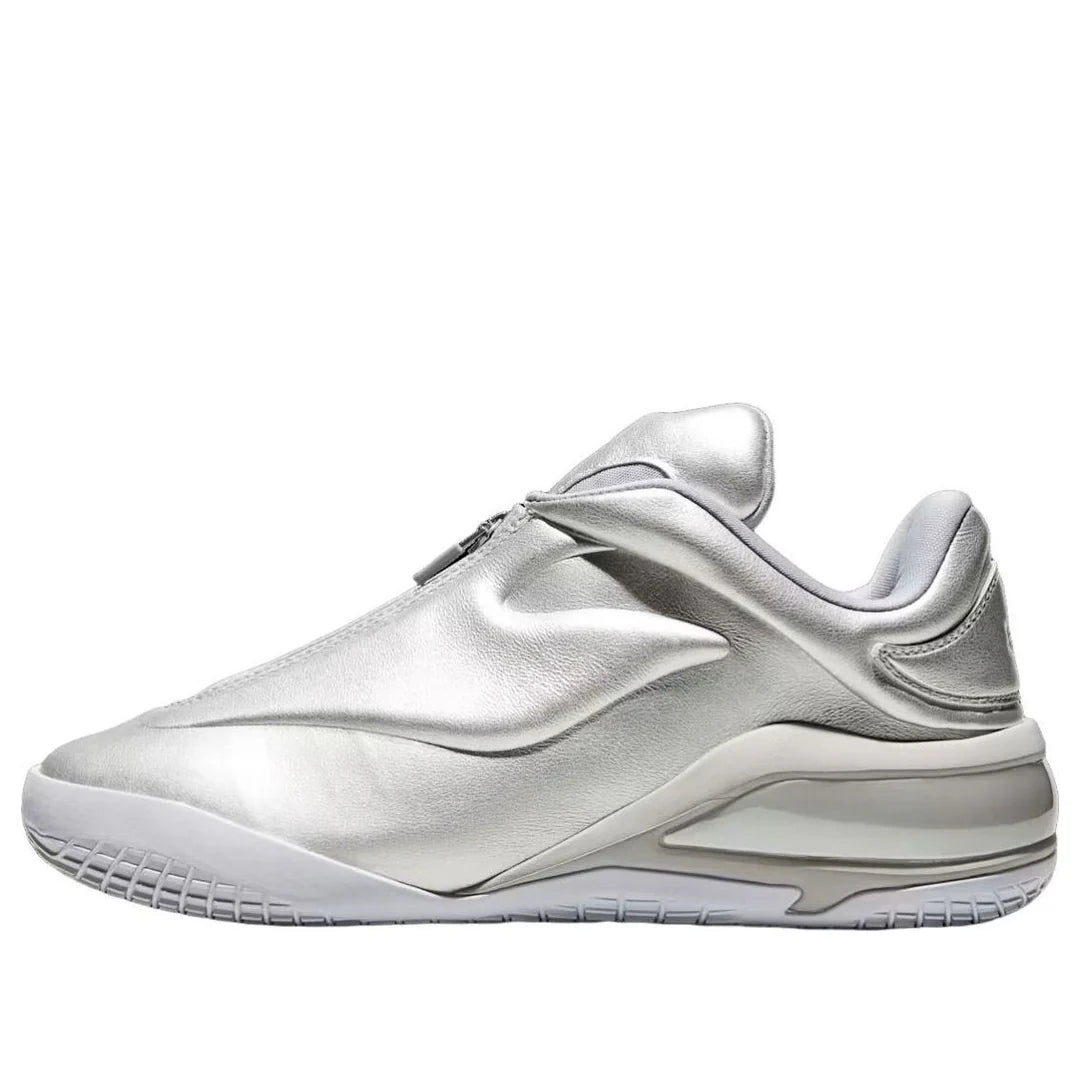 A23977C Converse SHAI 001 Premium Steel