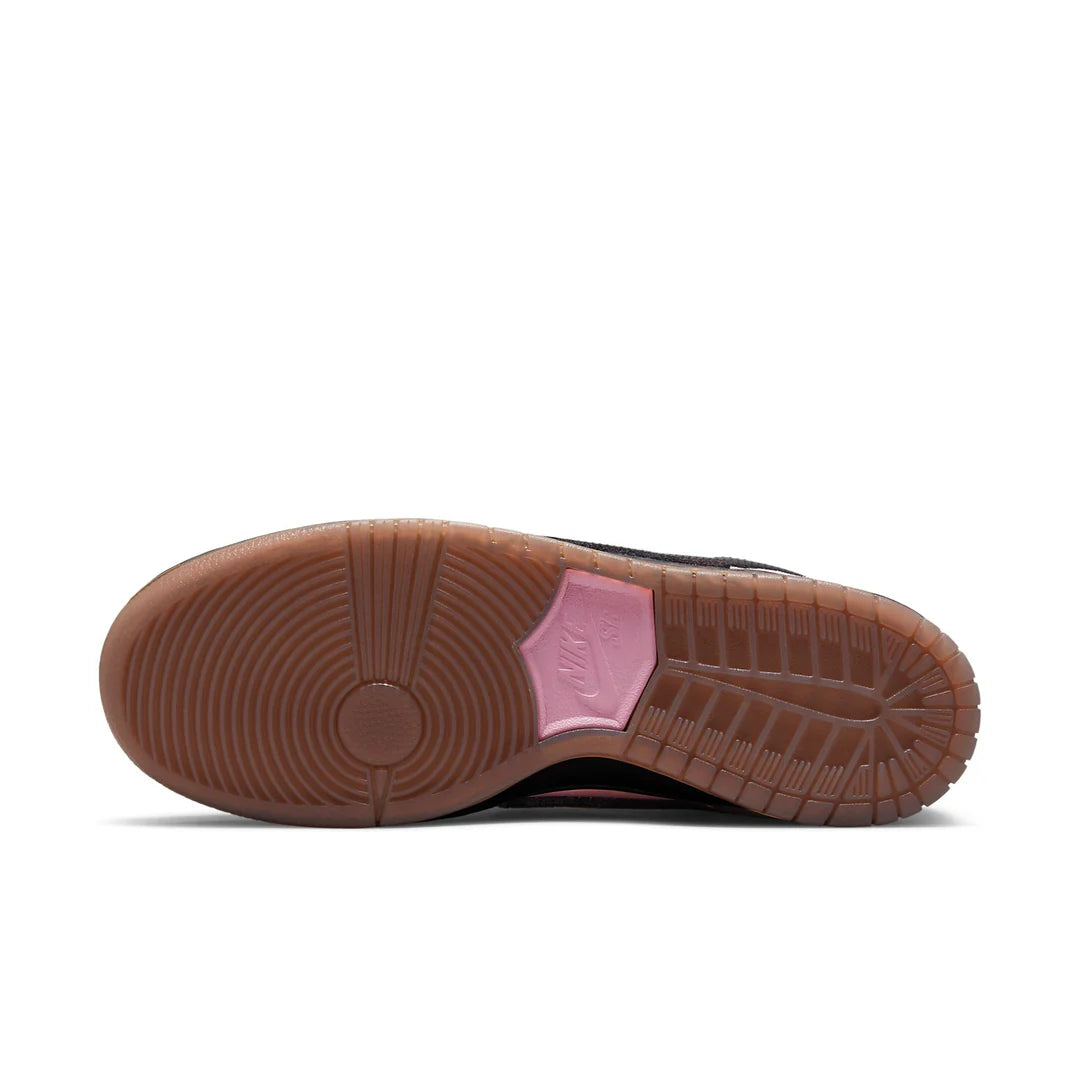 DH7742 600 Nike SB Dunk High Pro KCDC