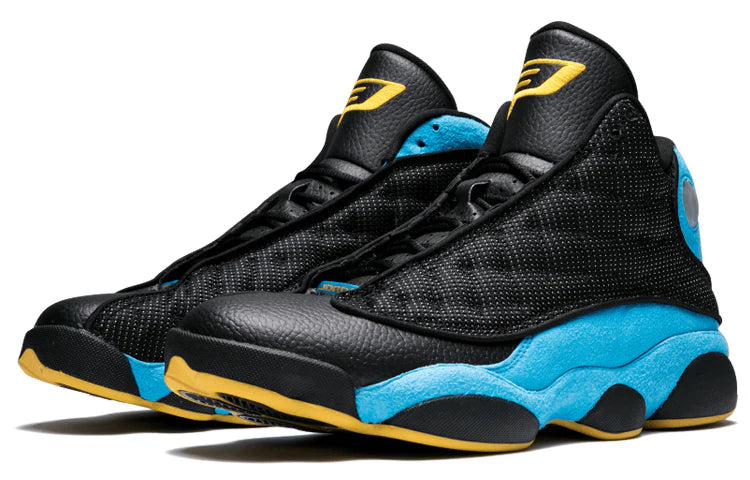 823902 015 Air Jordan 13 Retro Chris Paul Away