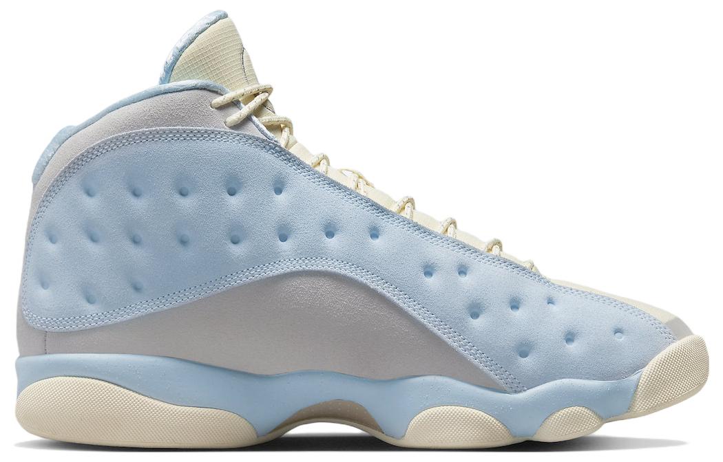 DX5763 100 Jordan 13 Retro SoleFly