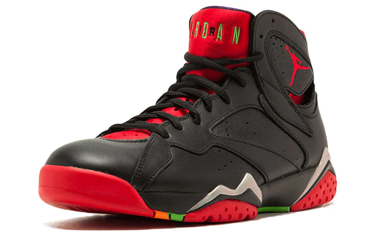 304775 029 Air Jordan 7 Retro Marvin the Martian