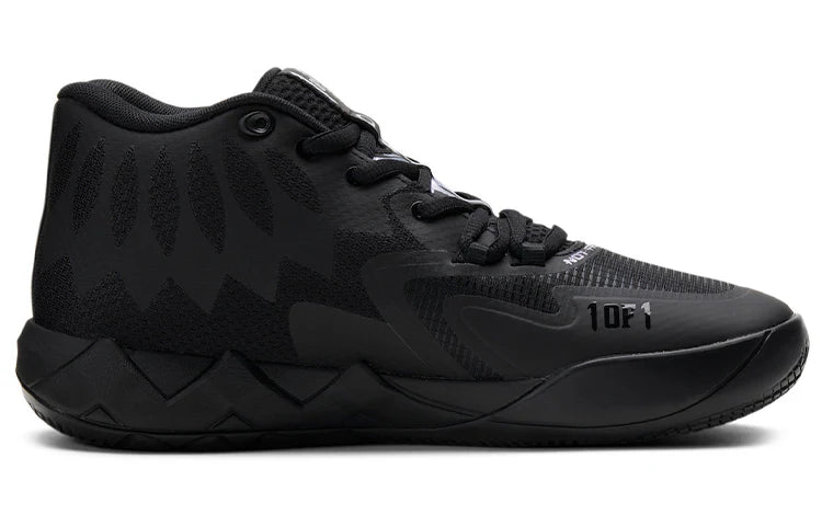 376678 02 Puma LaMelo Ball MB.01 Iridescent Dreams