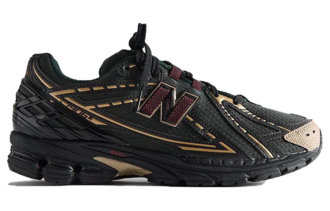 M1906RKS New Balance 1906R Kith Black